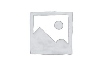 Δείκτης τοποθέτησης